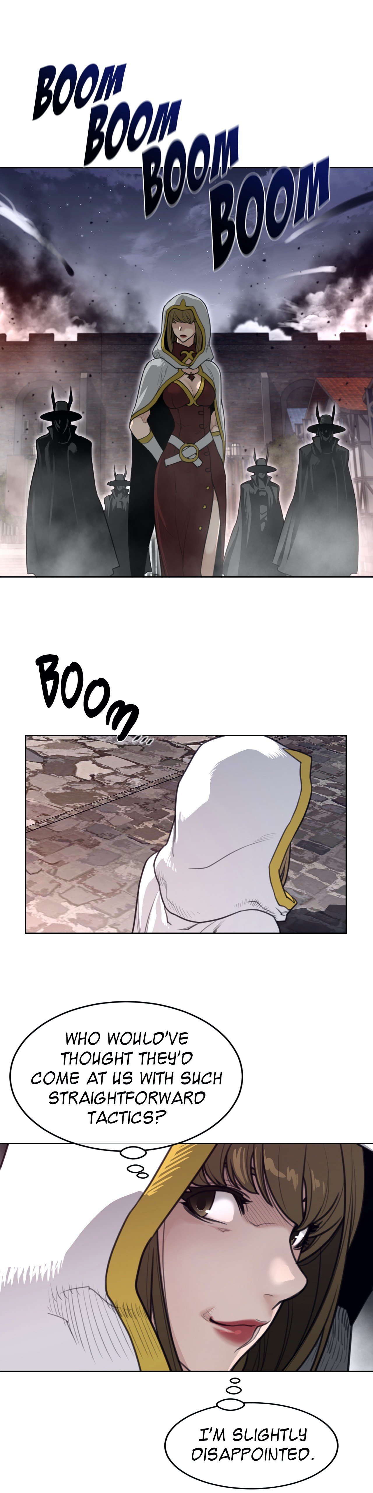 Page 14 of Chapter 145