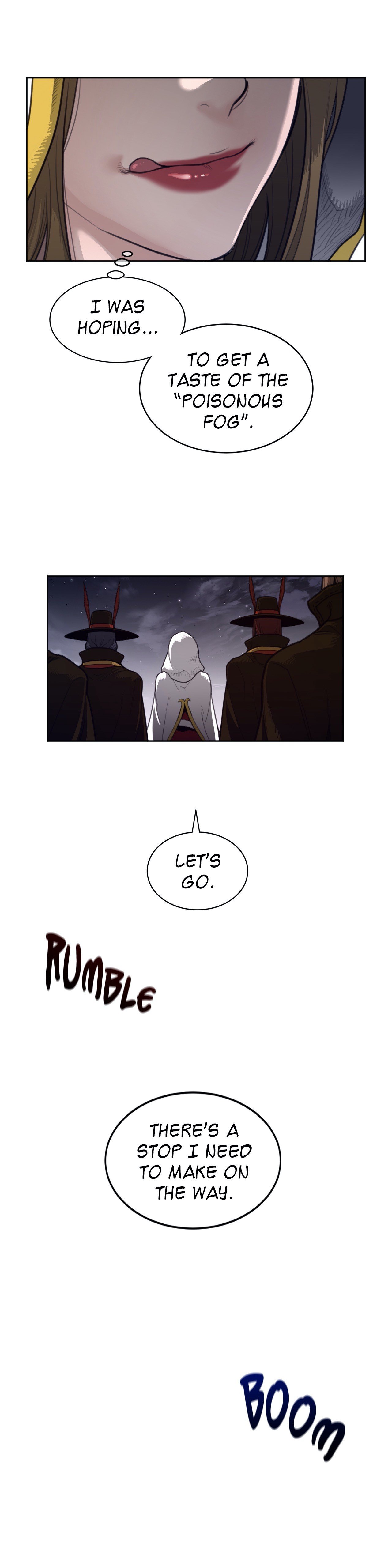Page 15 of Chapter 145