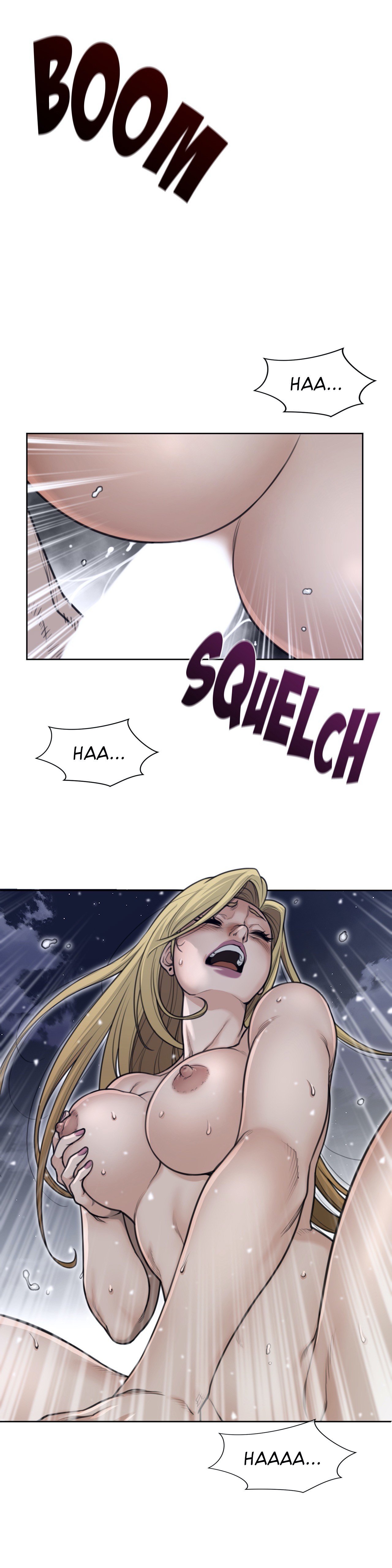 Page 16 of Chapter 145