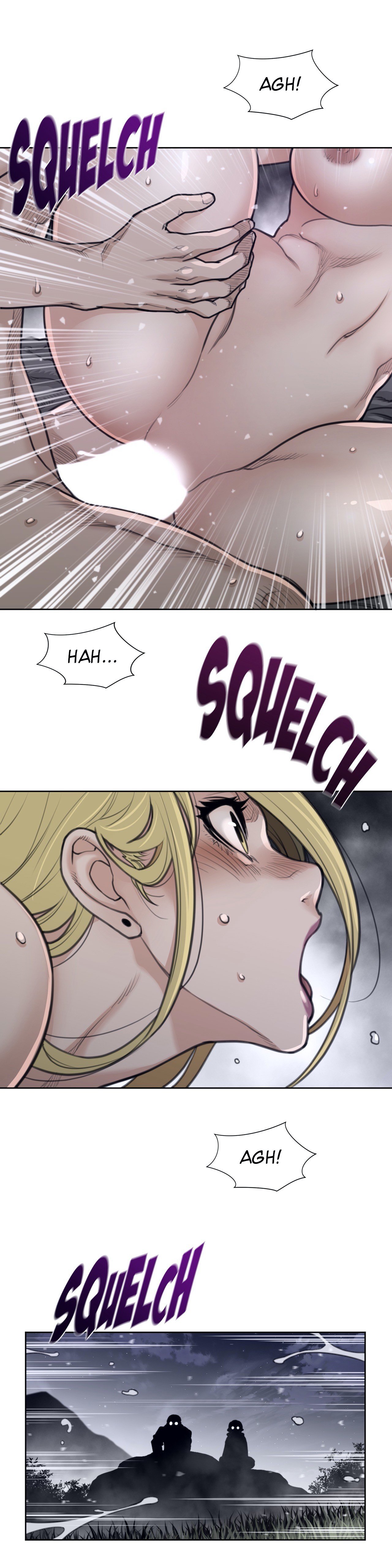 Page 18 of Chapter 145