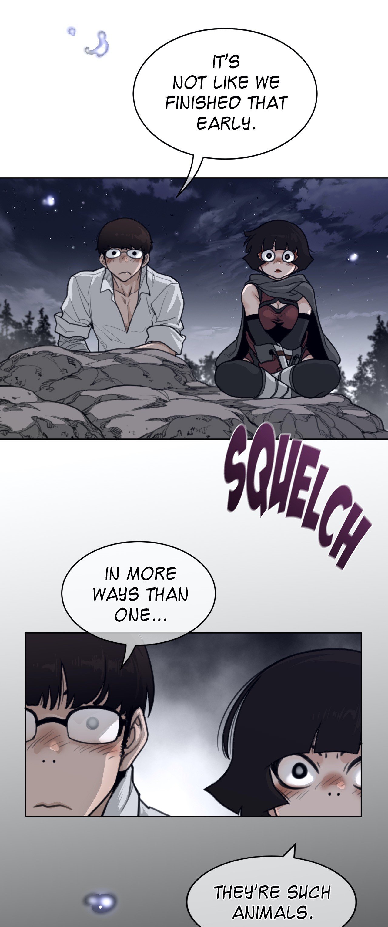 Page 19 of Chapter 145
