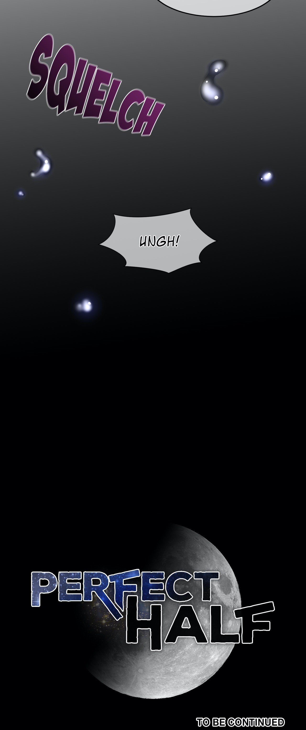 Page 20 of Chapter 145