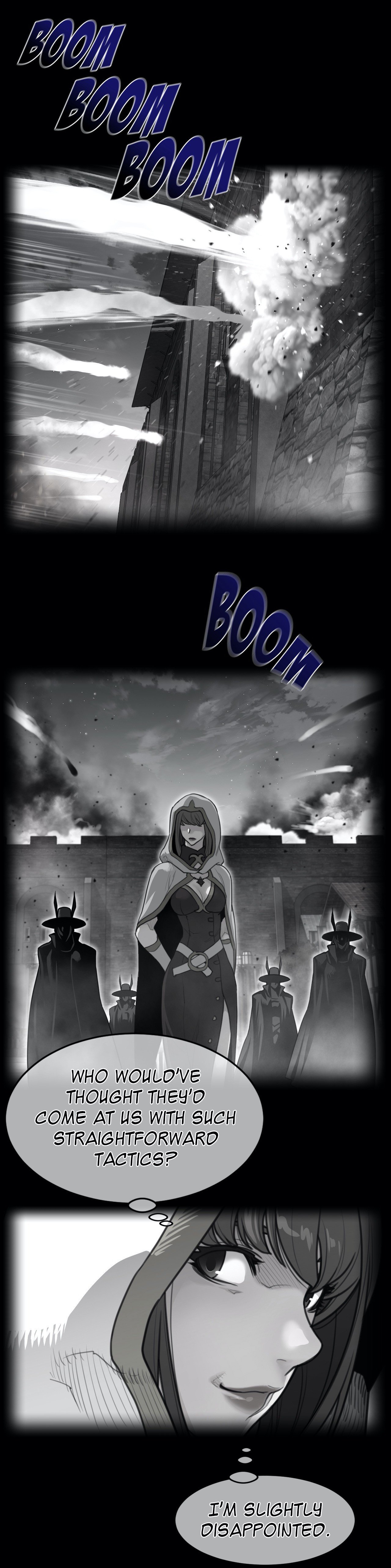 Page 1 of Chapter 146