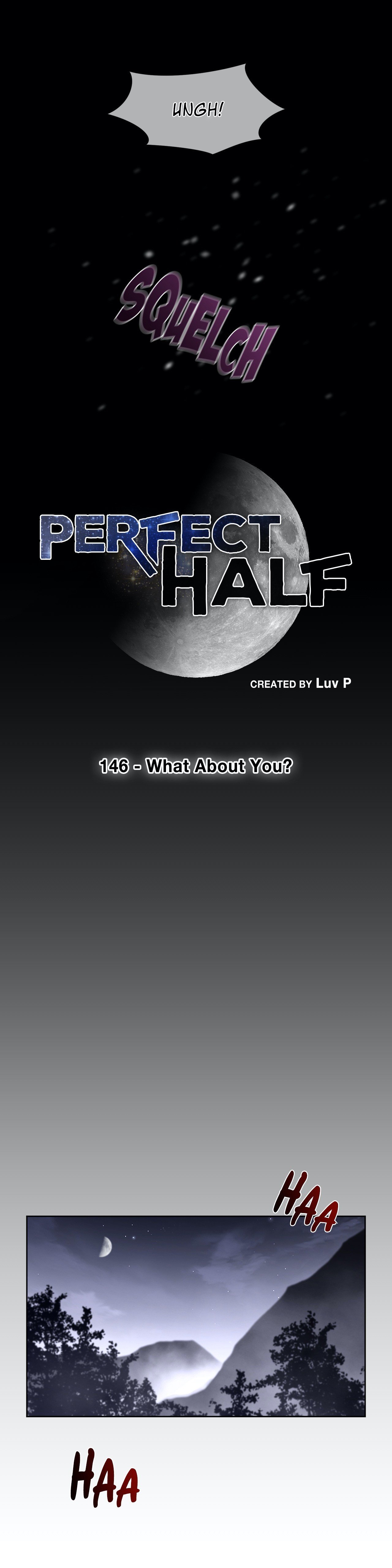 Page 3 of Chapter 146