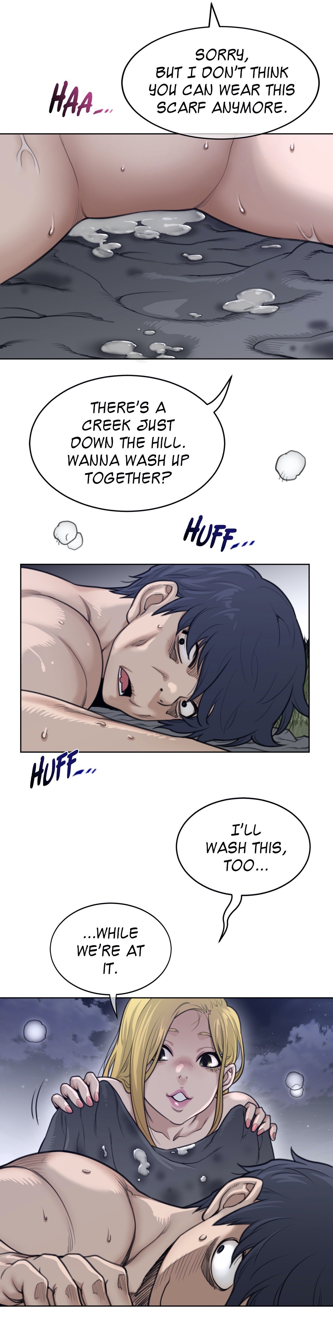 Page 5 of Chapter 146