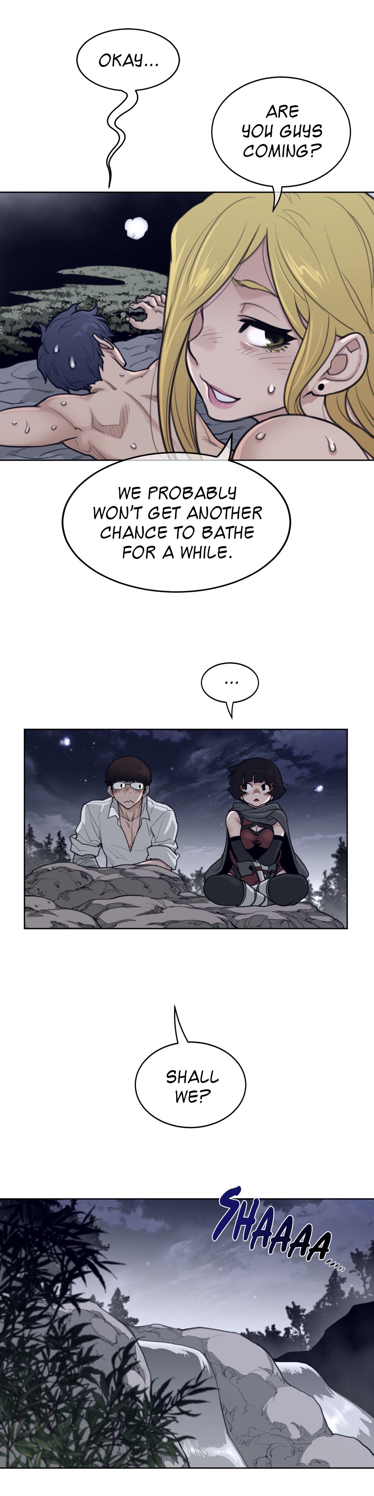 Page 6 of Chapter 146