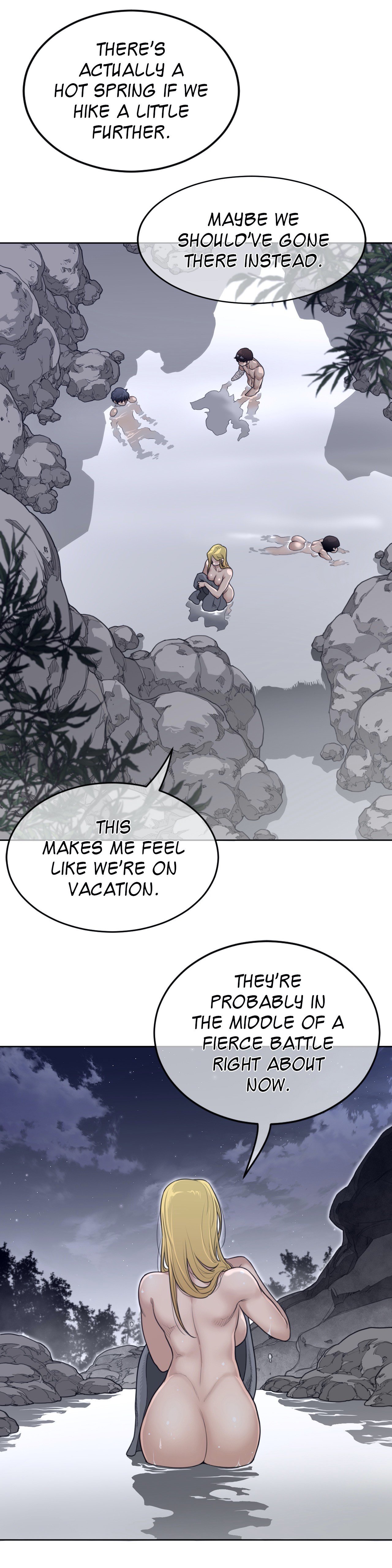 Page 7 of Chapter 146