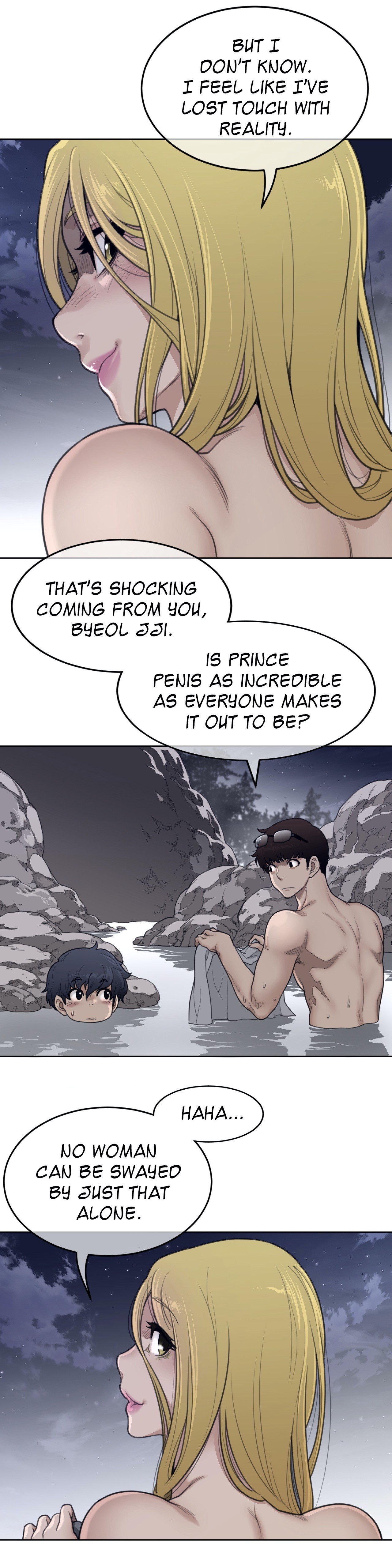 Page 8 of Chapter 146