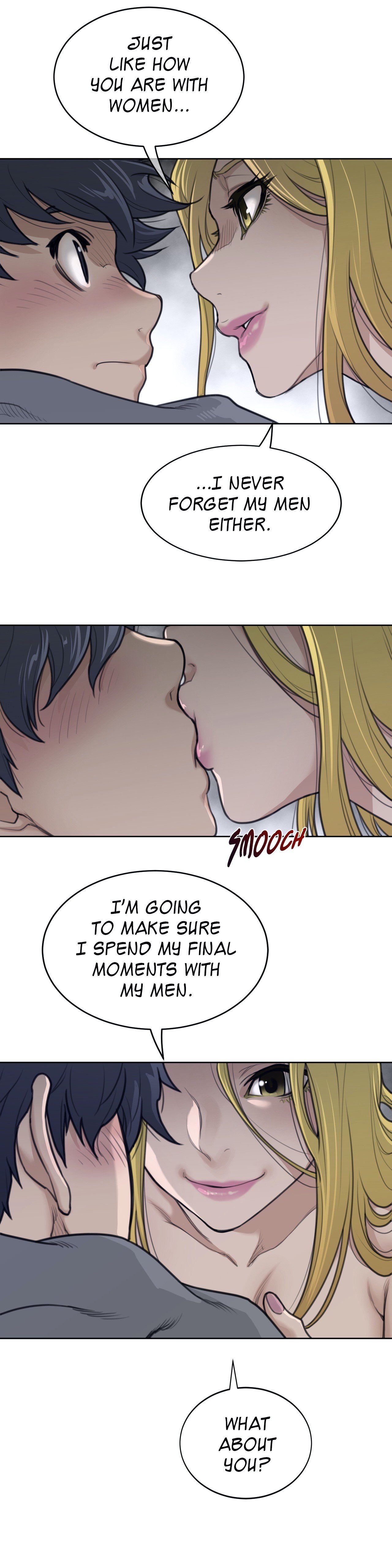 Page 10 of Chapter 146