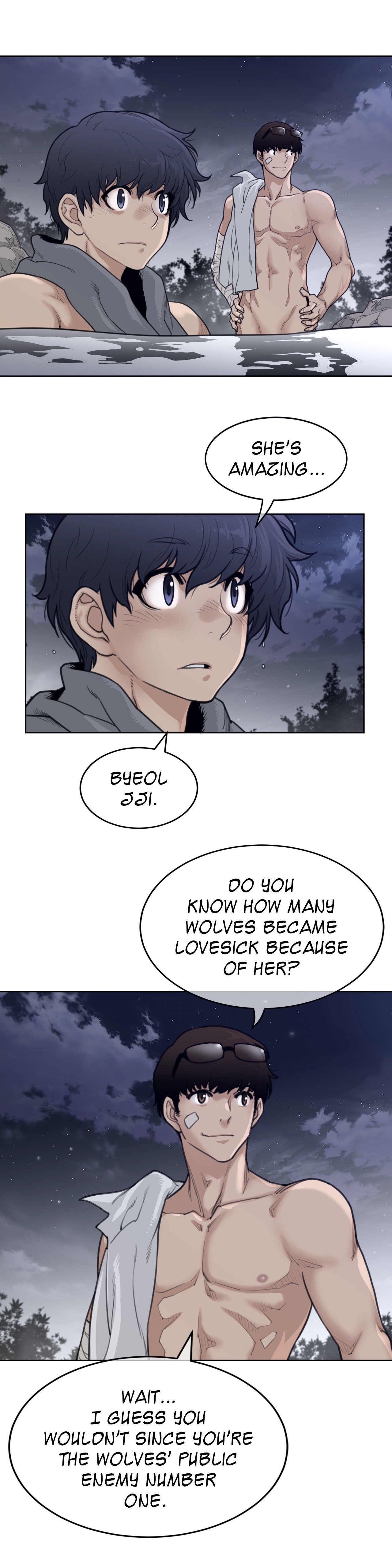 Page 12 of Chapter 146