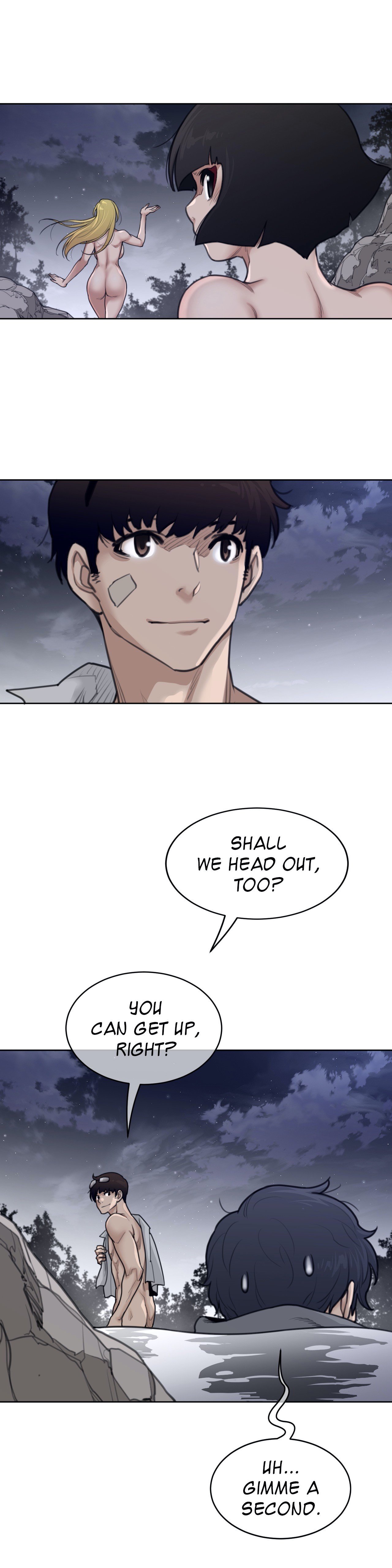 Page 13 of Chapter 146