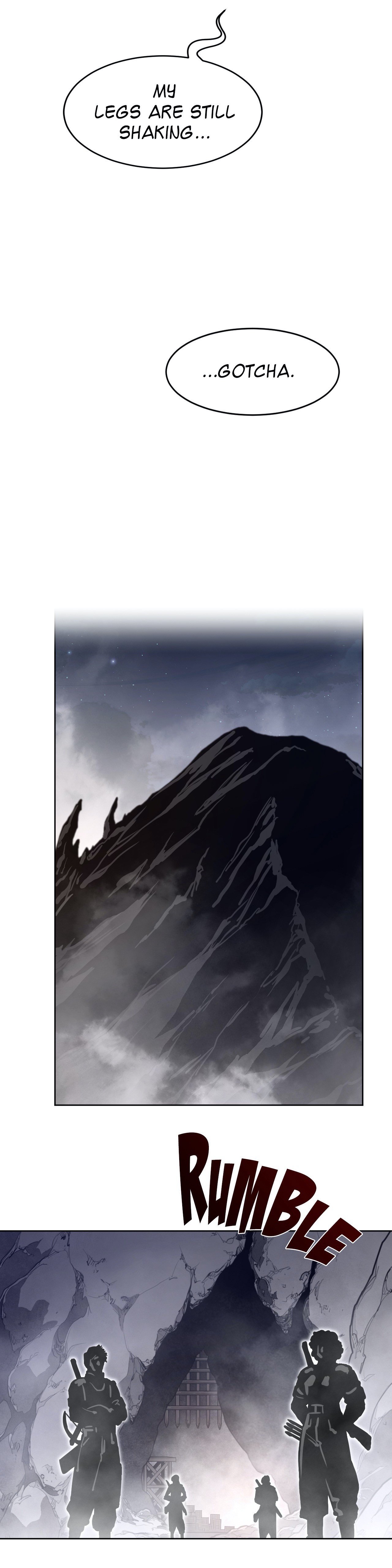 Page 14 of Chapter 146