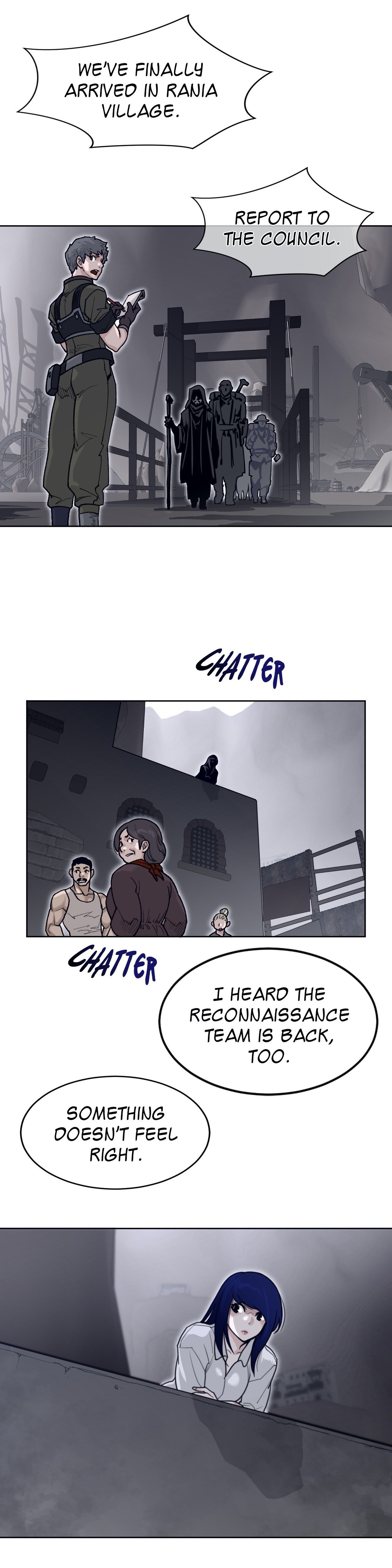 Page 15 of Chapter 146