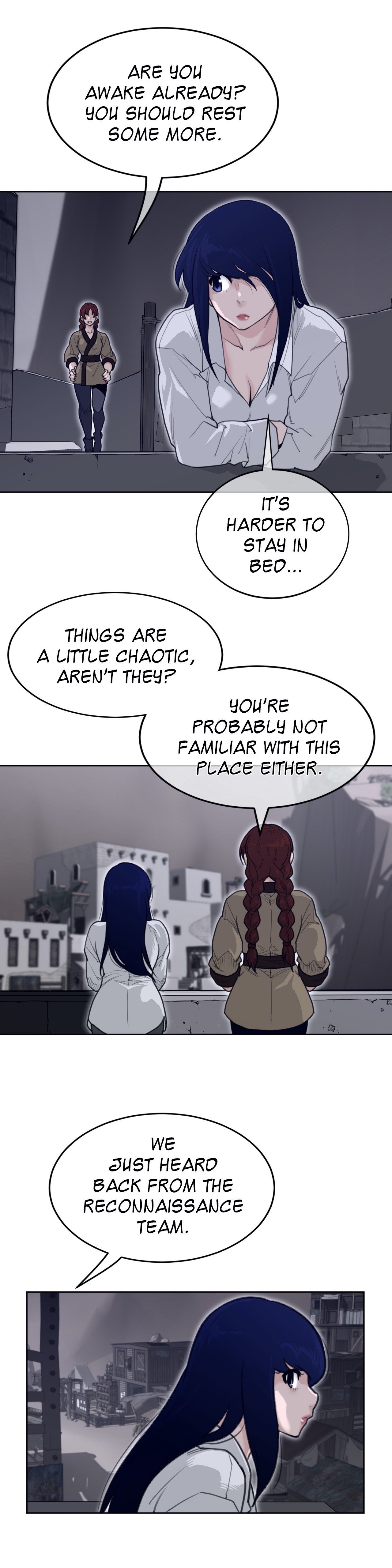 Page 16 of Chapter 146