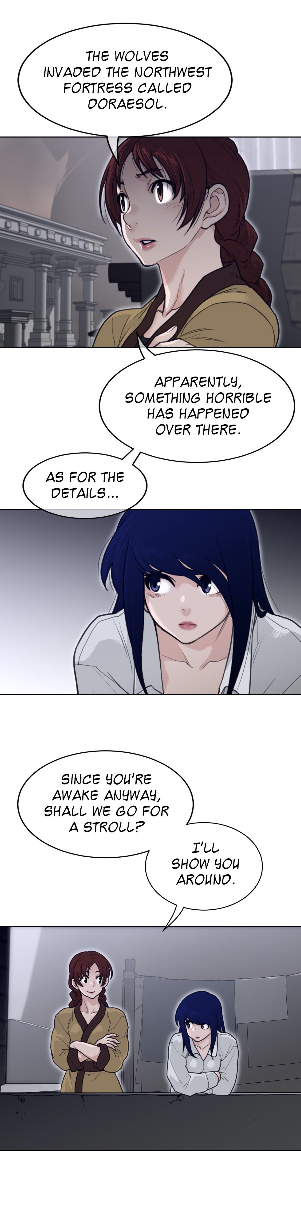 Page 17 of Chapter 146