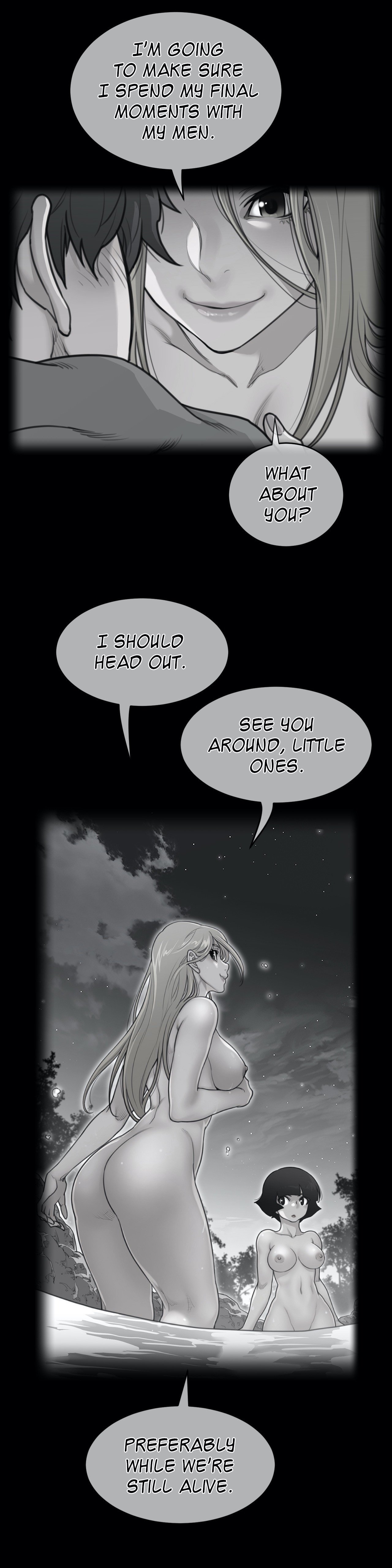 Page 1 of Chapter 147