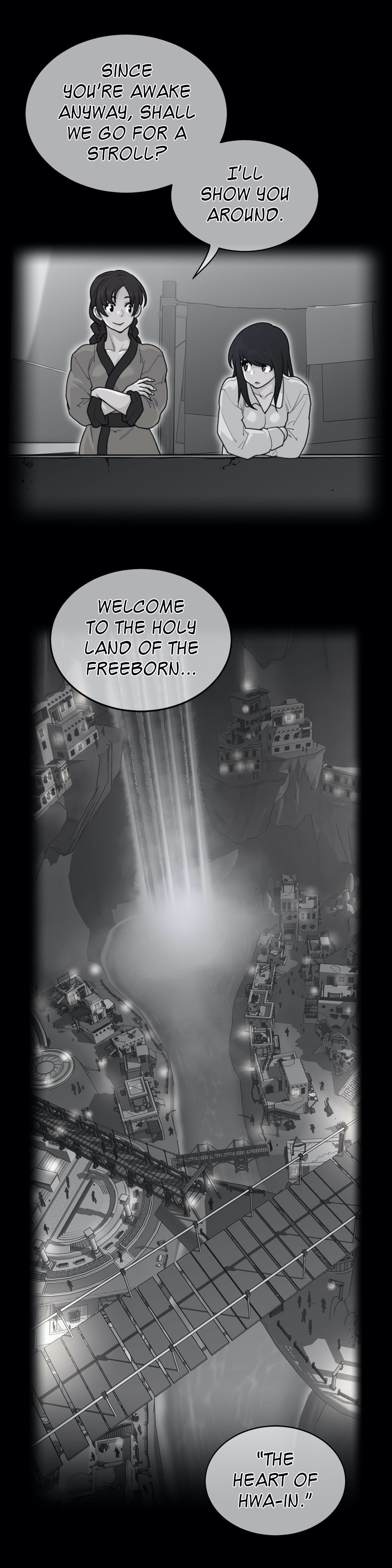 Page 2 of Chapter 147