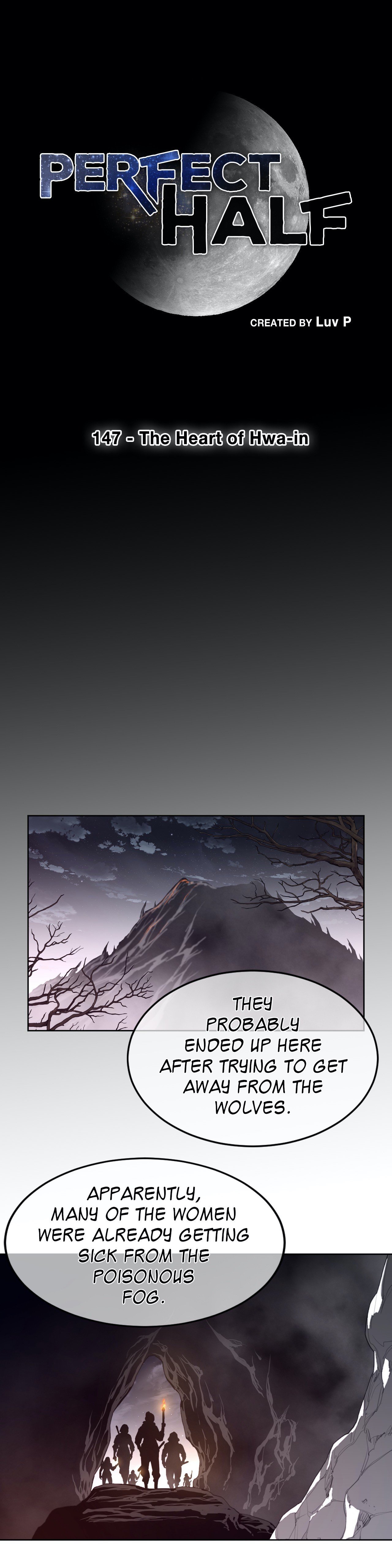 Page 3 of Chapter 147