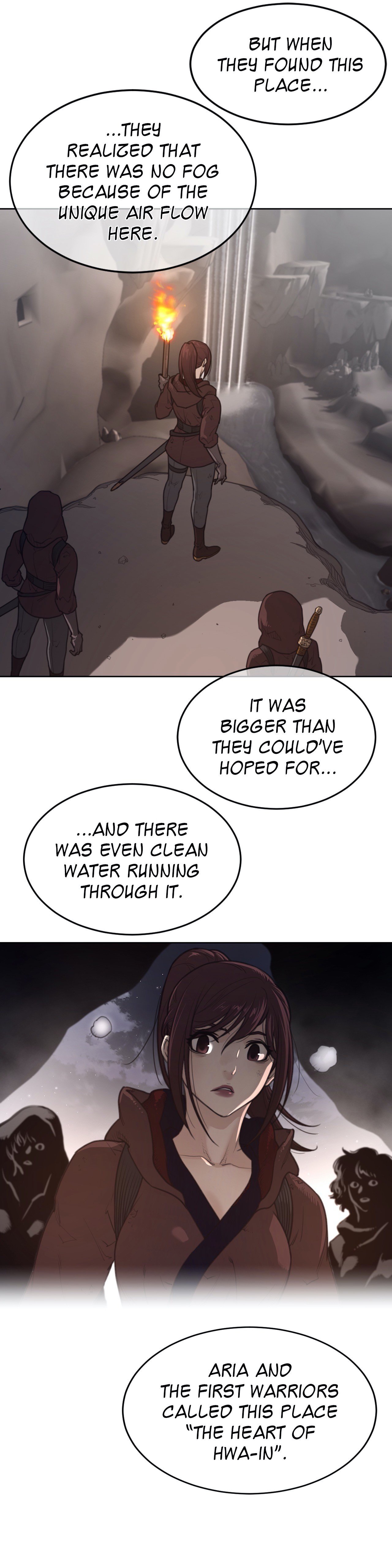 Page 4 of Chapter 147