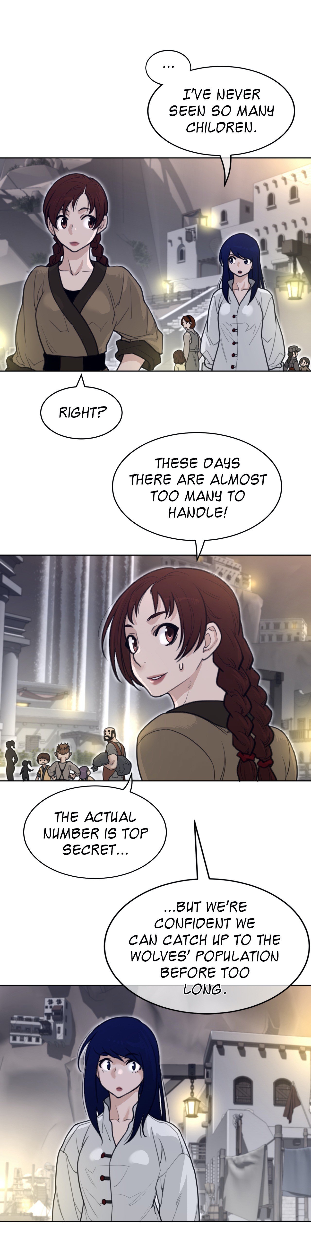 Page 6 of Chapter 147