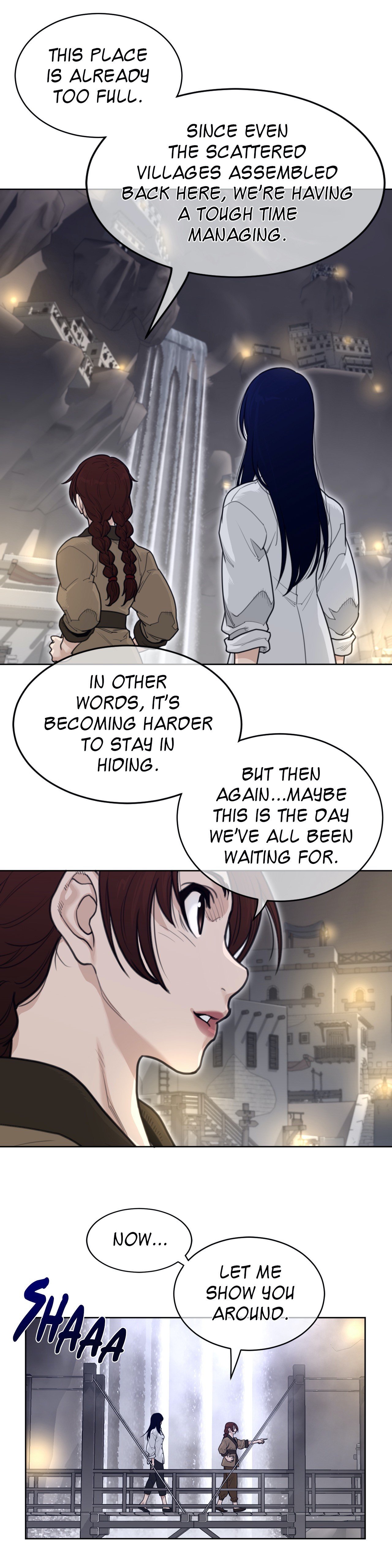 Page 7 of Chapter 147