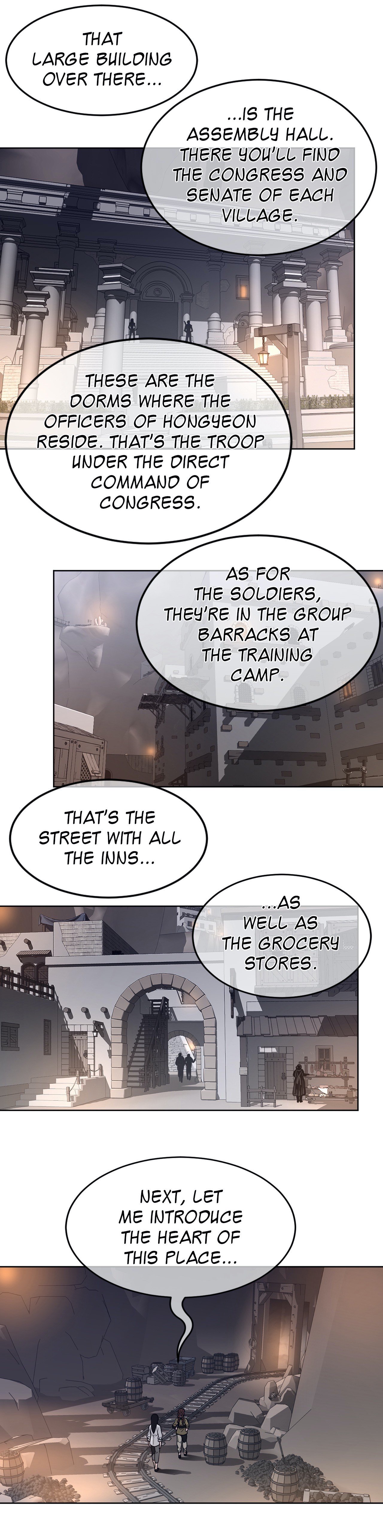Page 8 of Chapter 147