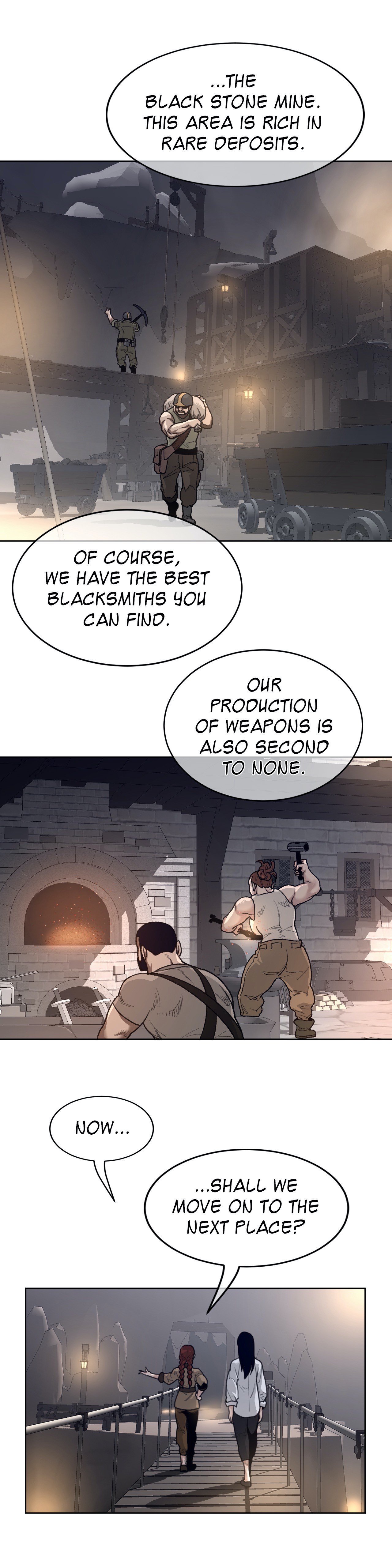 Page 9 of Chapter 147