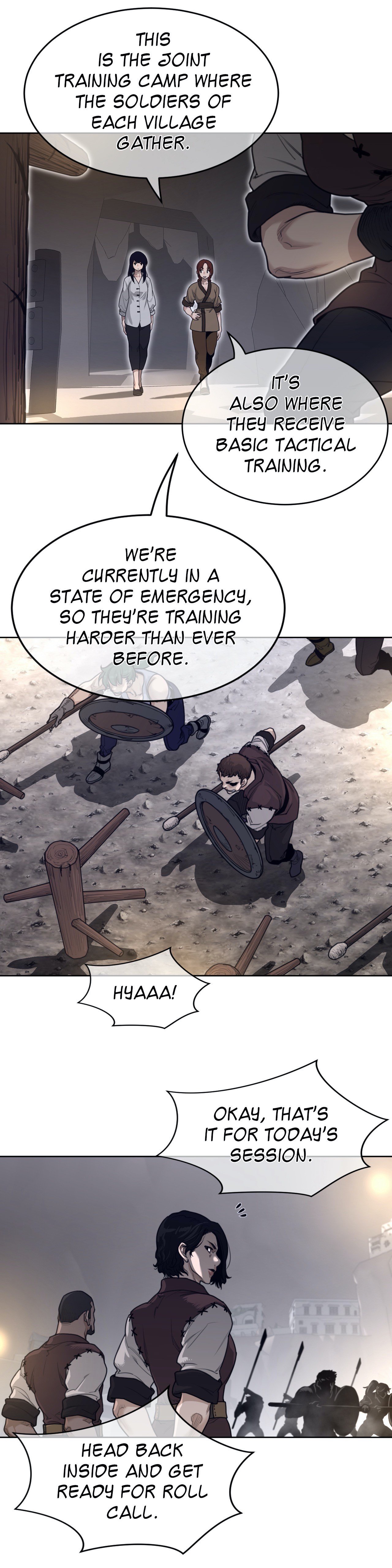 Page 10 of Chapter 147