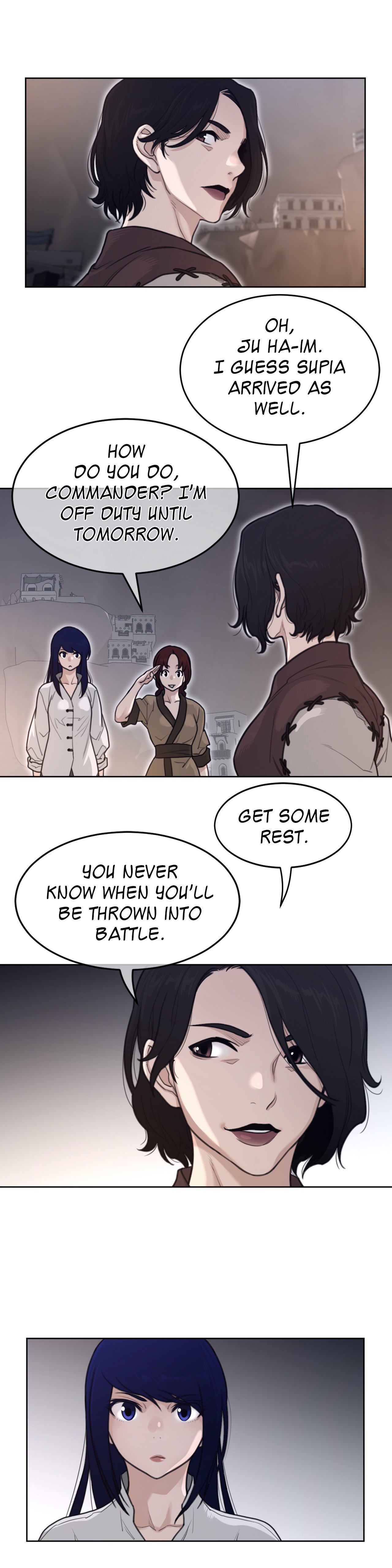 Page 11 of Chapter 147