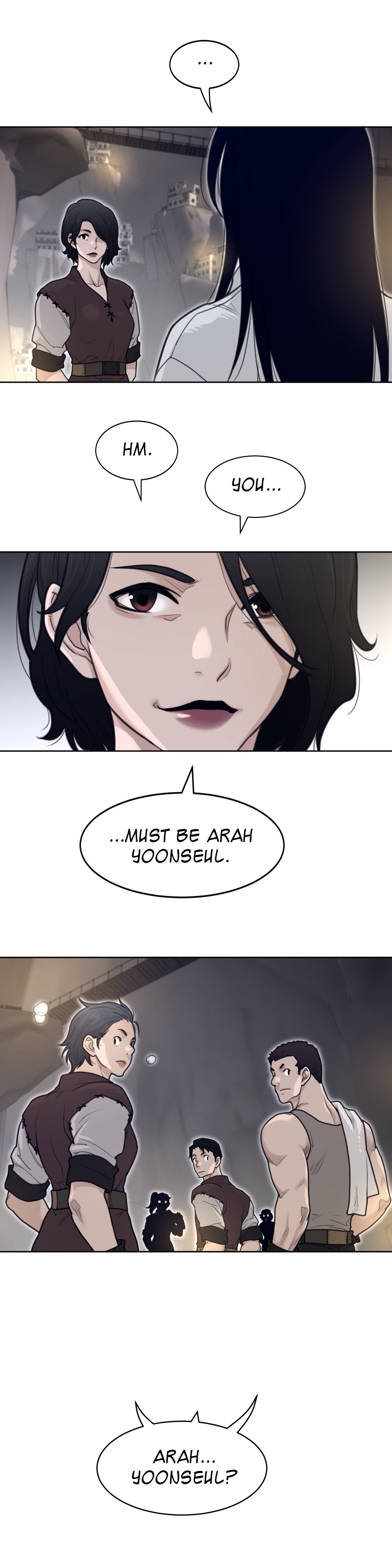 Page 12 of Chapter 147
