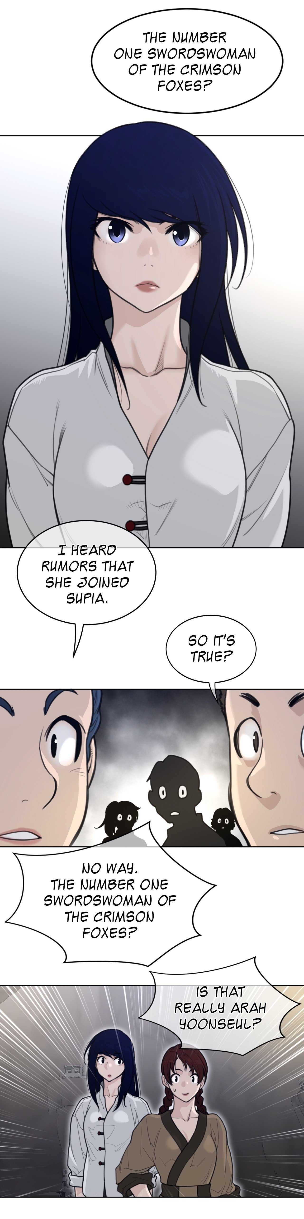 Page 13 of Chapter 147