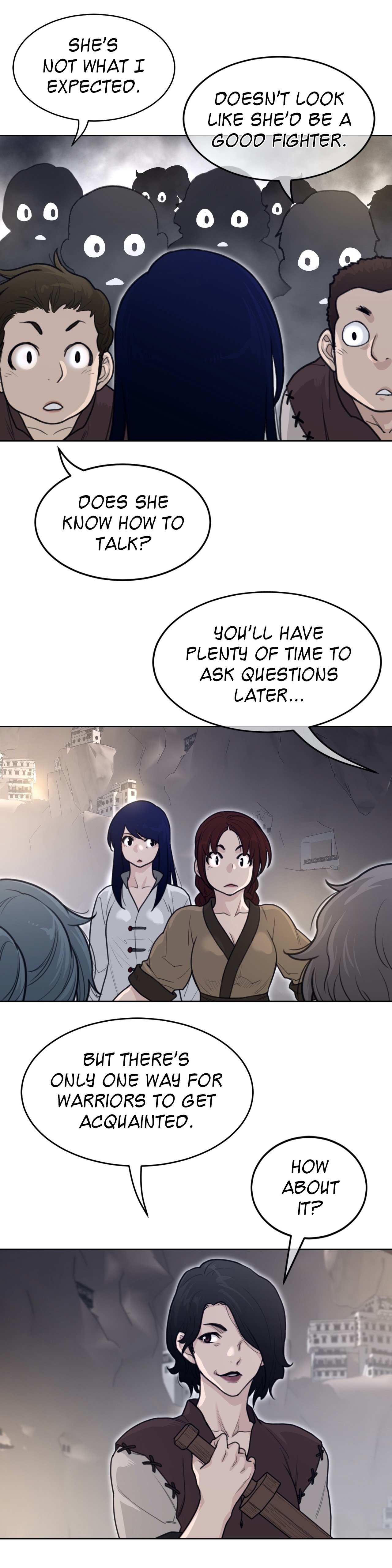 Page 14 of Chapter 147
