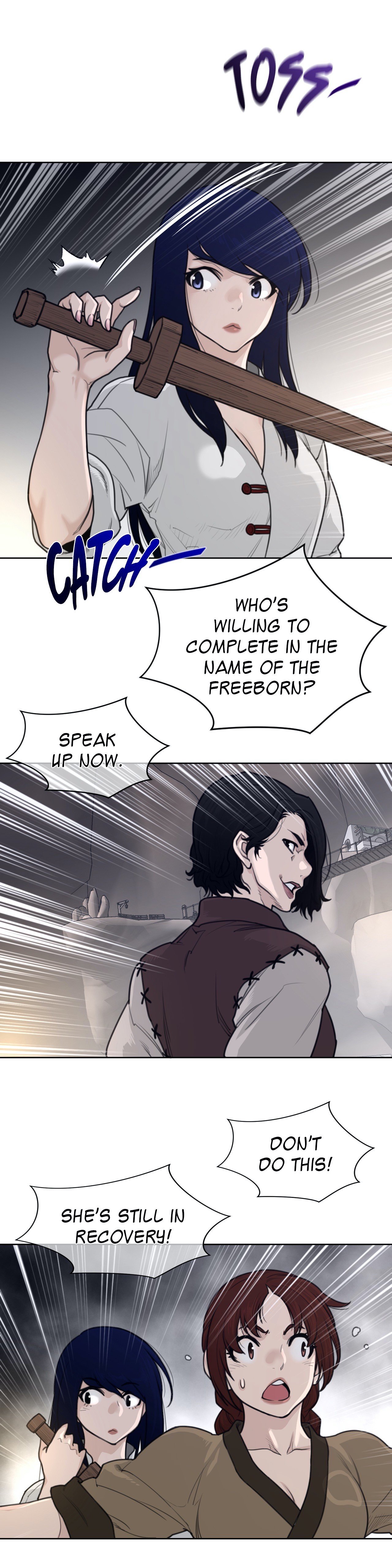 Page 15 of Chapter 147