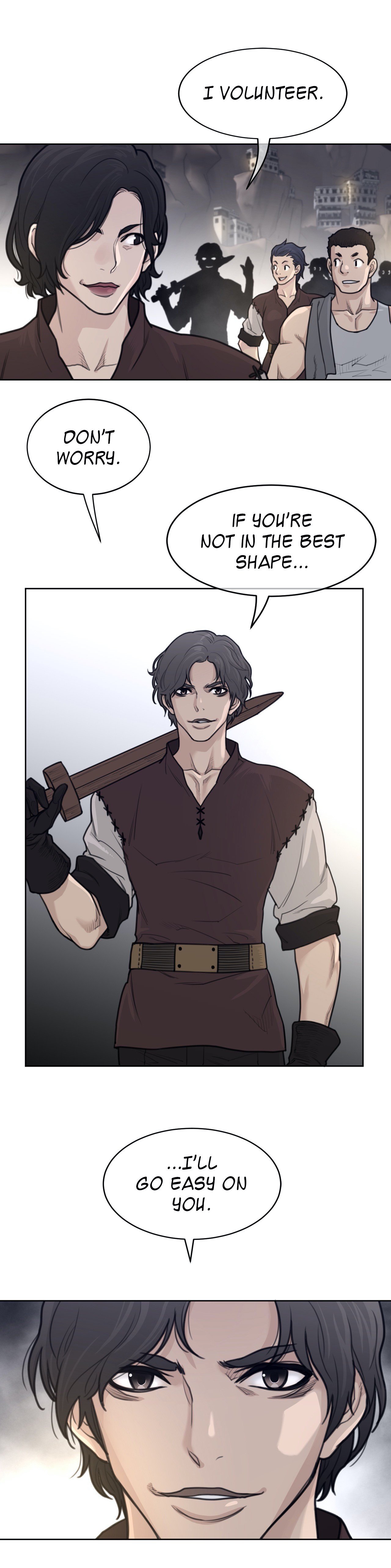 Page 16 of Chapter 147