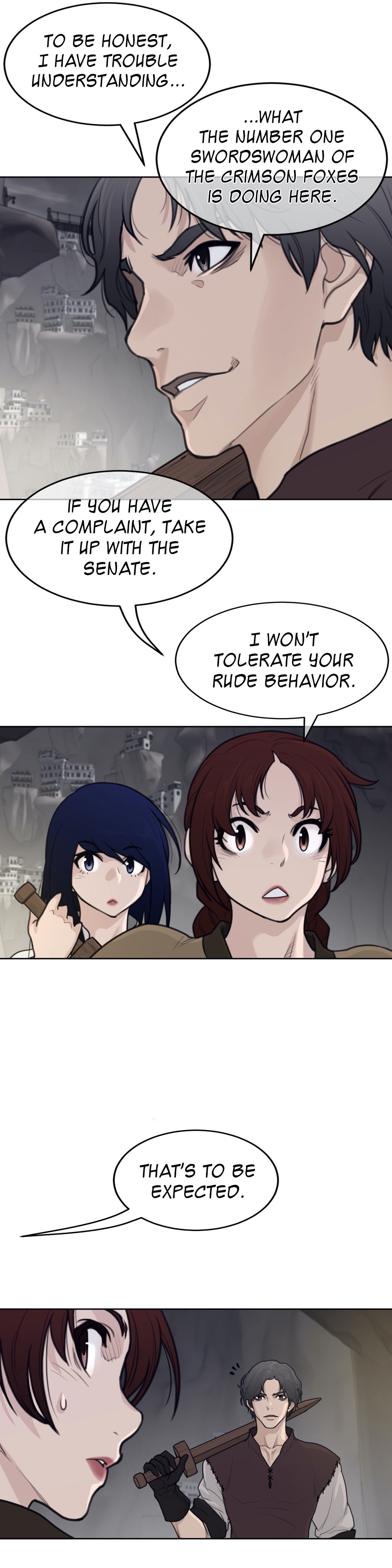 Page 17 of Chapter 147