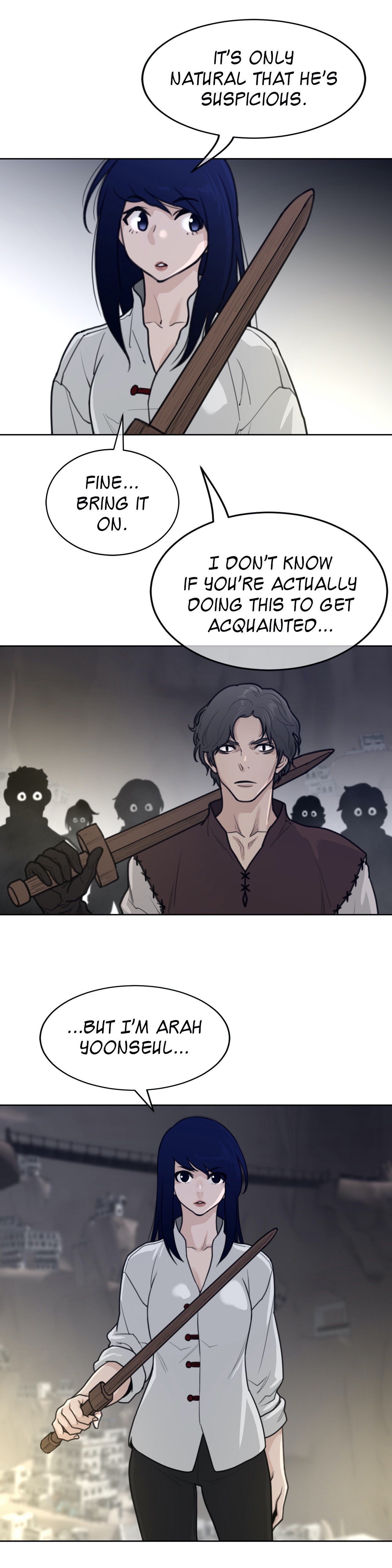 Page 18 of Chapter 147