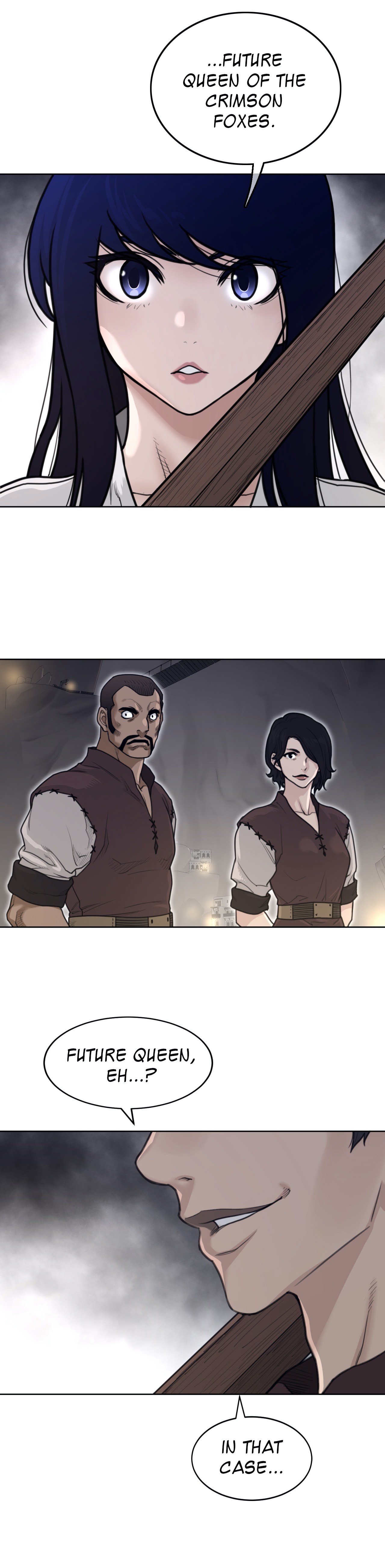 Page 19 of Chapter 147