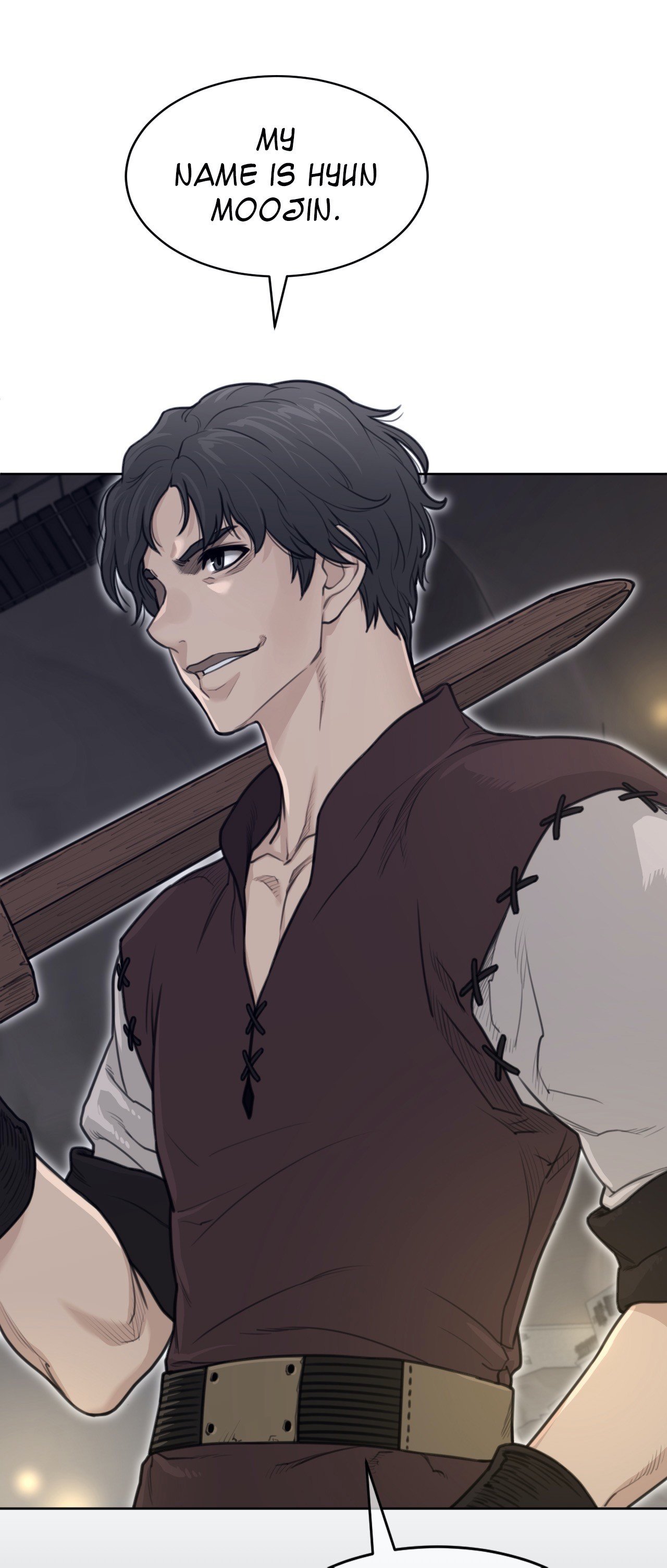 Page 20 of Chapter 147
