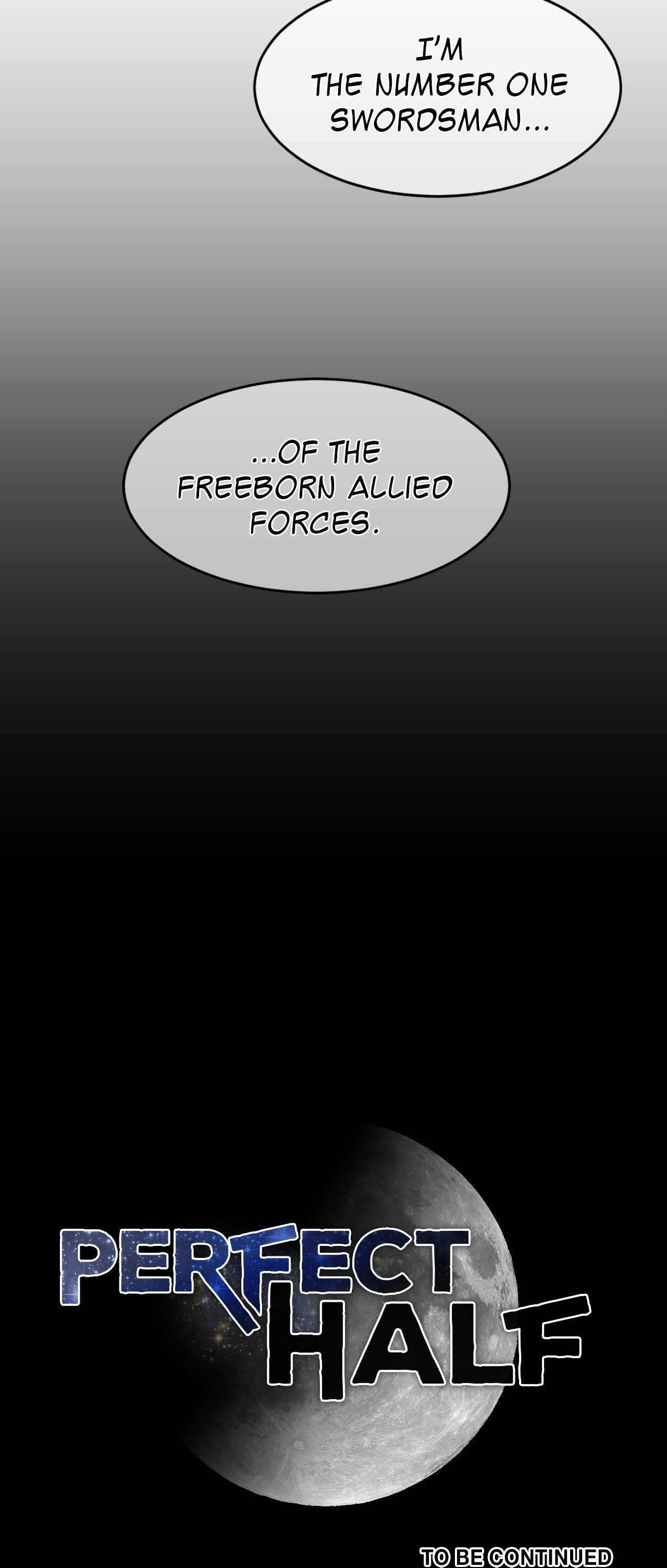 Page 21 of Chapter 147