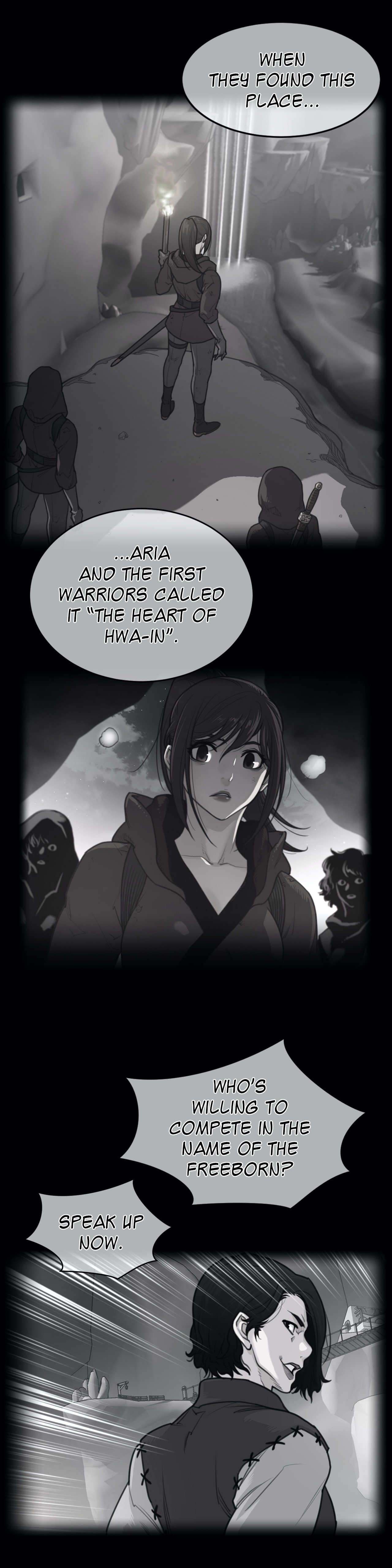 Page 1 of Chapter 148