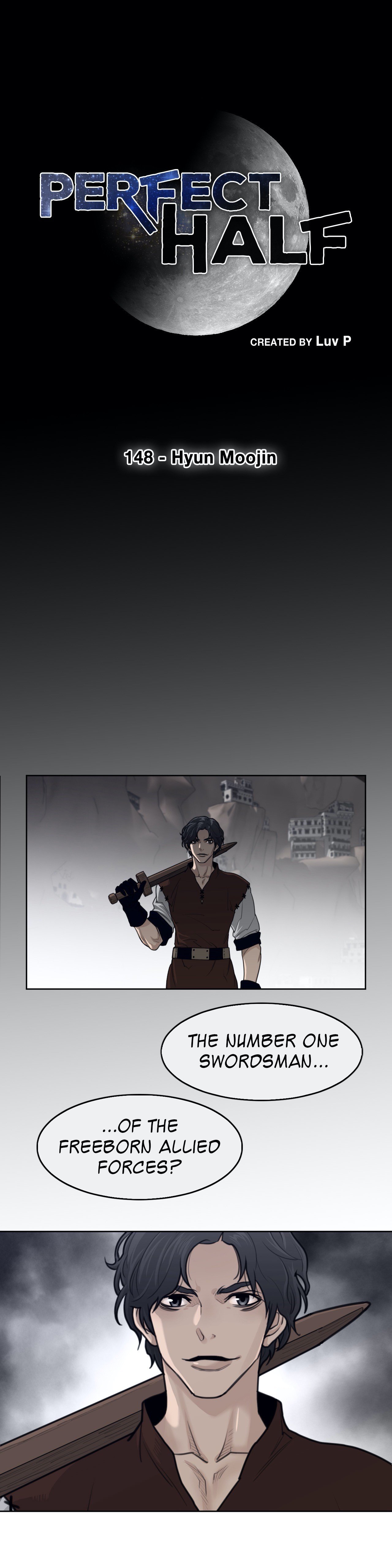 Page 3 of Chapter 148