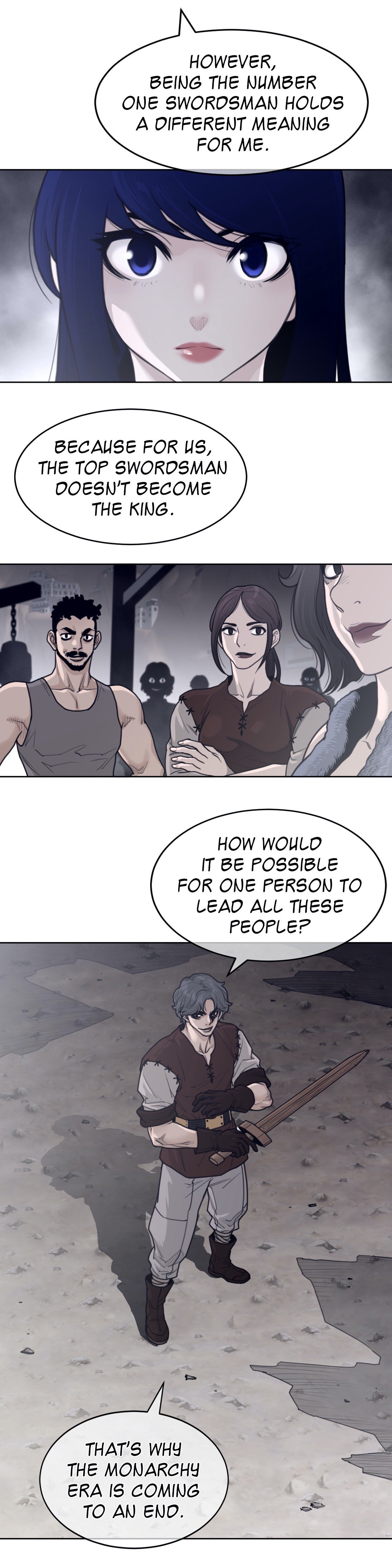 Page 5 of Chapter 148