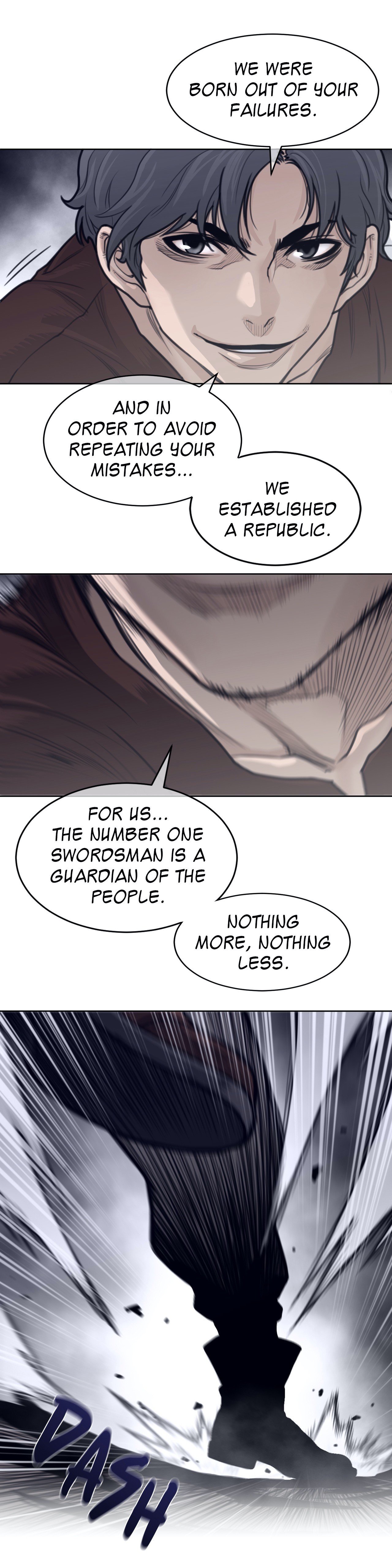Page 6 of Chapter 148