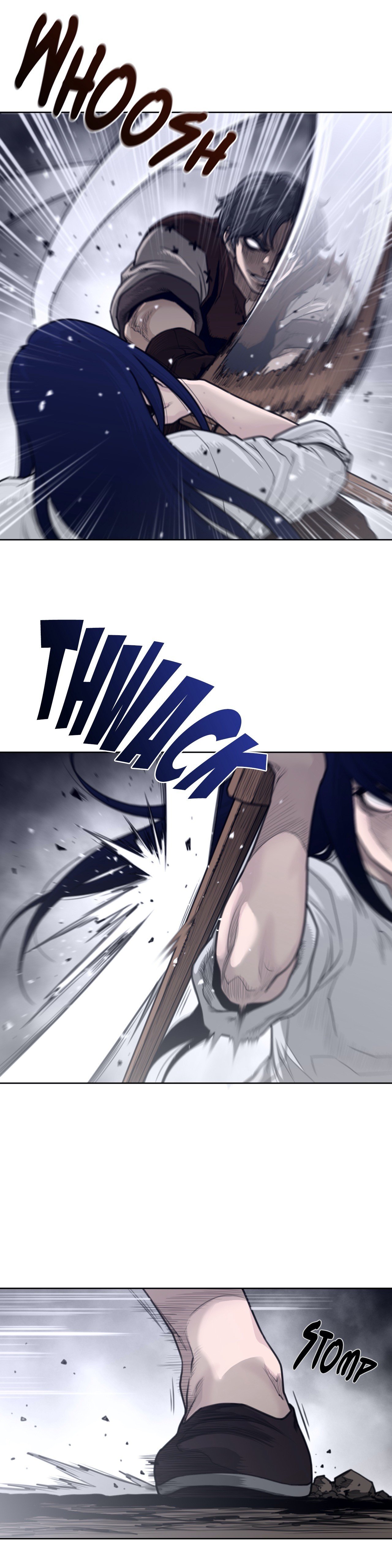 Page 9 of Chapter 148