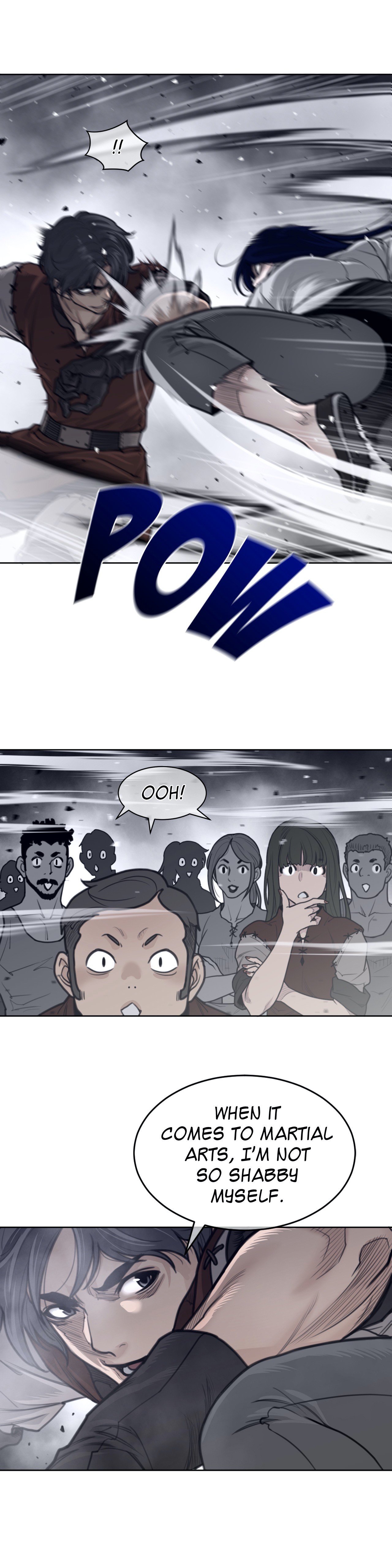 Page 10 of Chapter 148