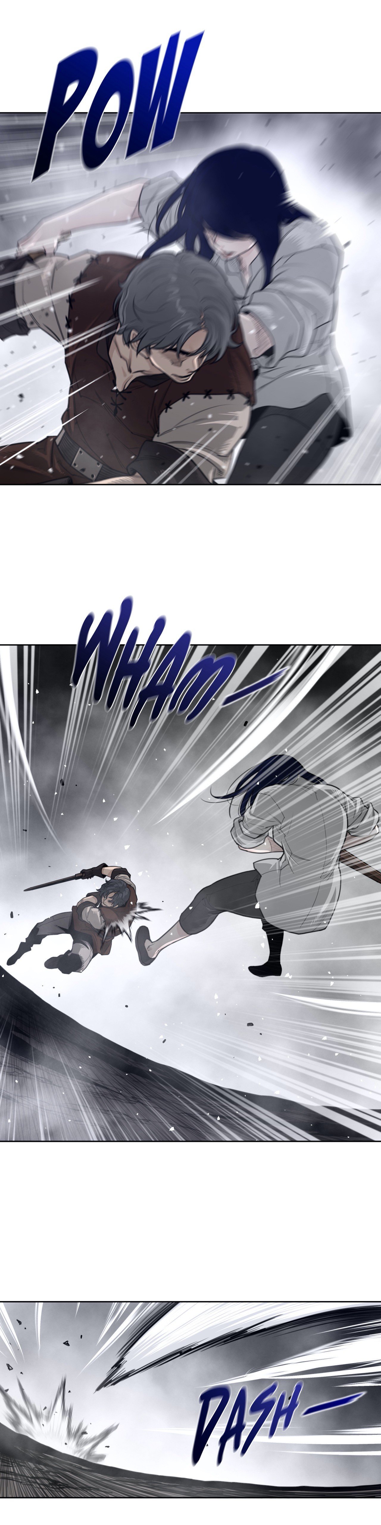 Page 11 of Chapter 148