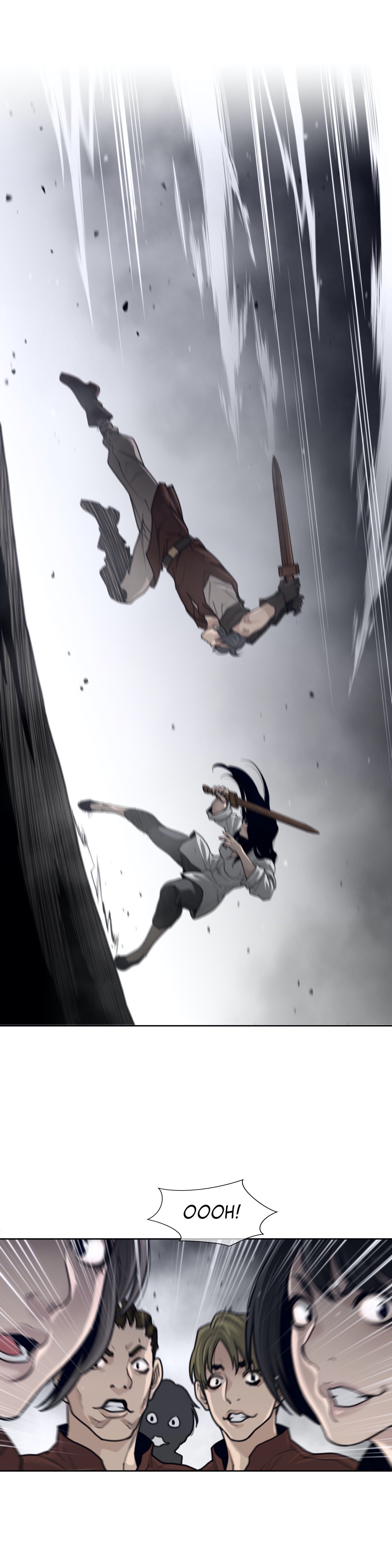Page 12 of Chapter 148