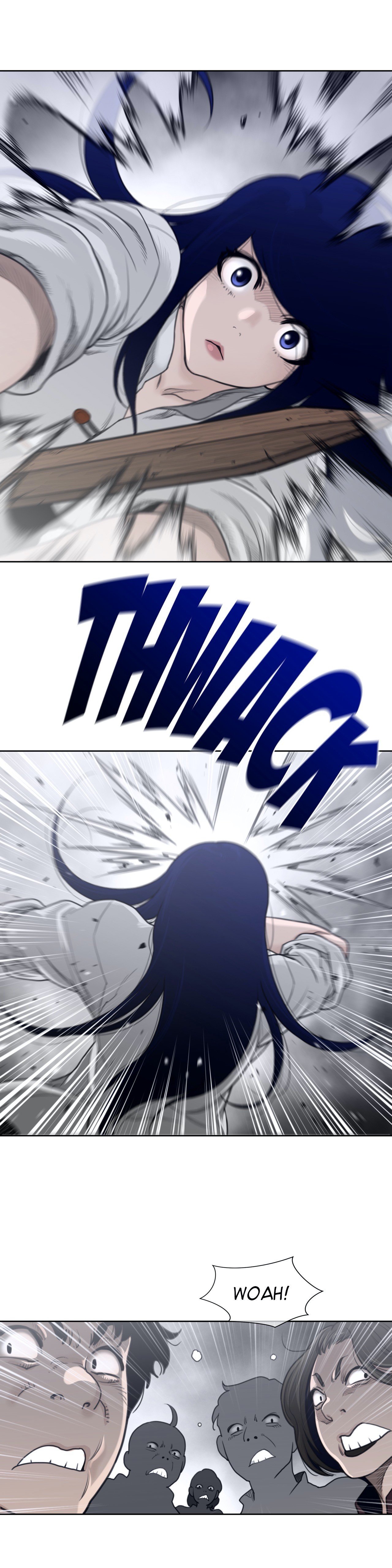 Page 13 of Chapter 148