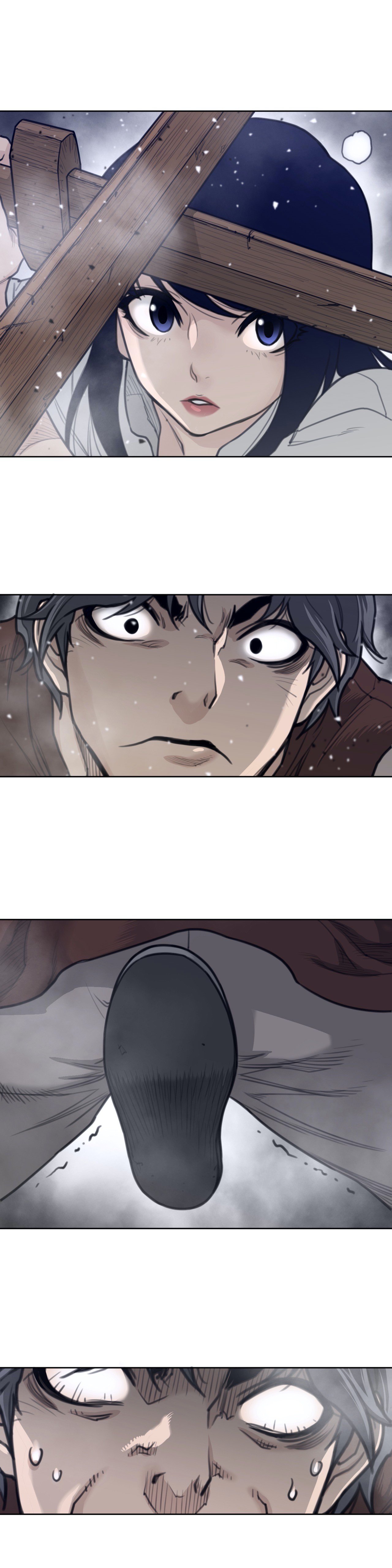 Page 14 of Chapter 148