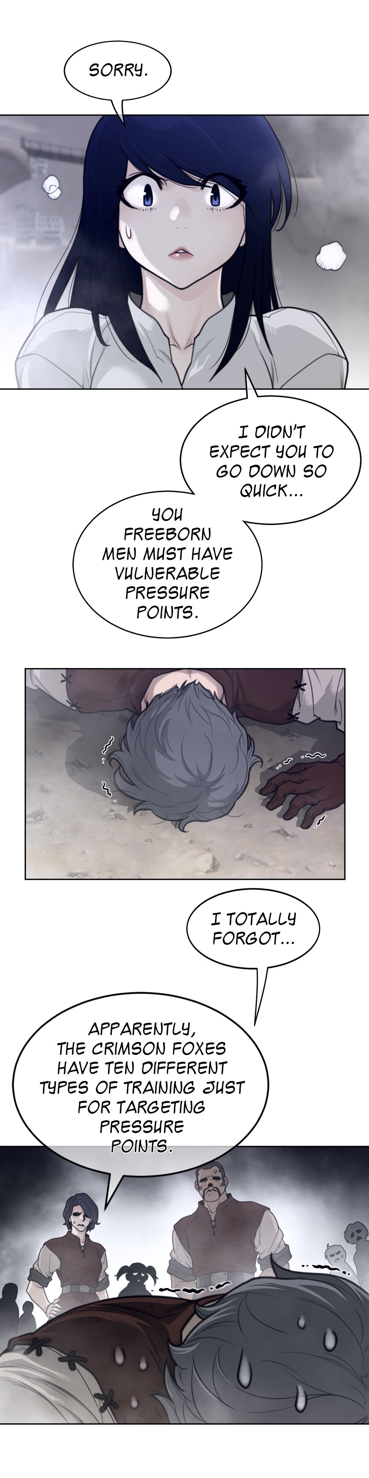 Page 16 of Chapter 148